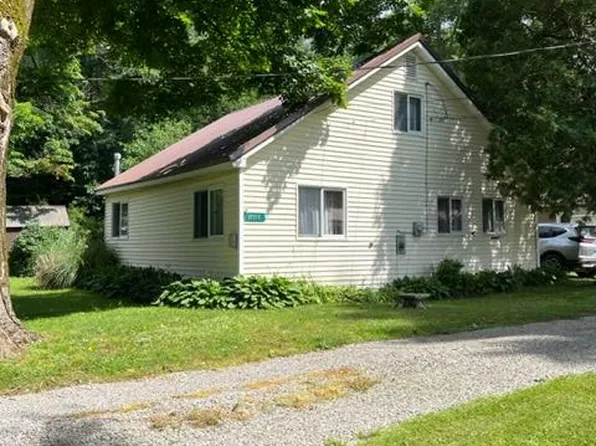 17772 Route 666, East Hickory, PA 16321