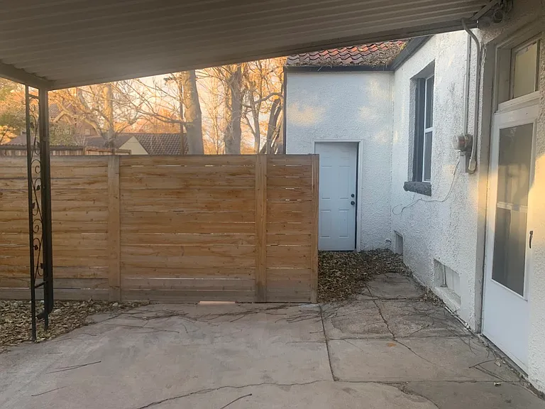 649 Colorado Blvd — Photo 17