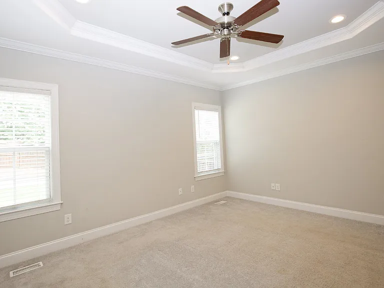 25 Forrest Dr — Photo 41