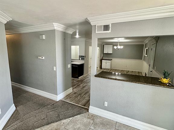 4th image of 2119 Lieder Dr