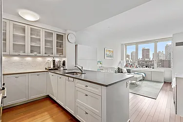 Sold by Nest Seekers International