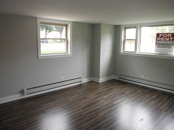 3rd image of 2446 N 78th Ct #Ge