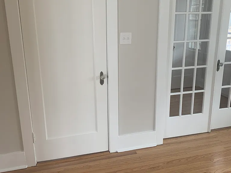 122 Pinewoods Ave #2 — Photo 6