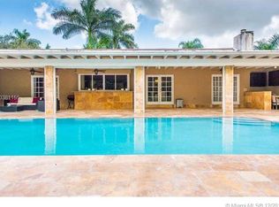 10041 SW 142nd St, Miami, FL 33176