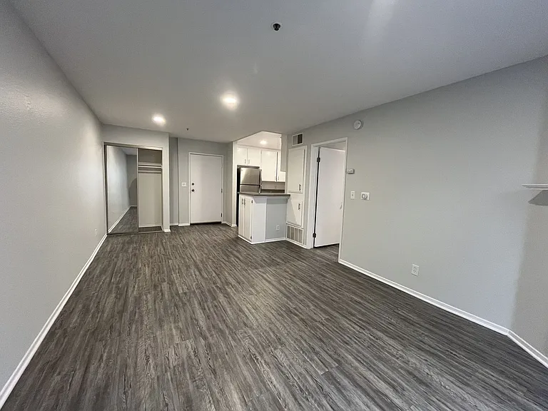 4378 Sepulveda Blvd — Photo 11