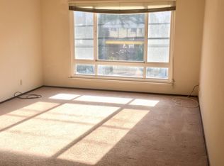 1271 9th Ave, San Francisco, CA 94122