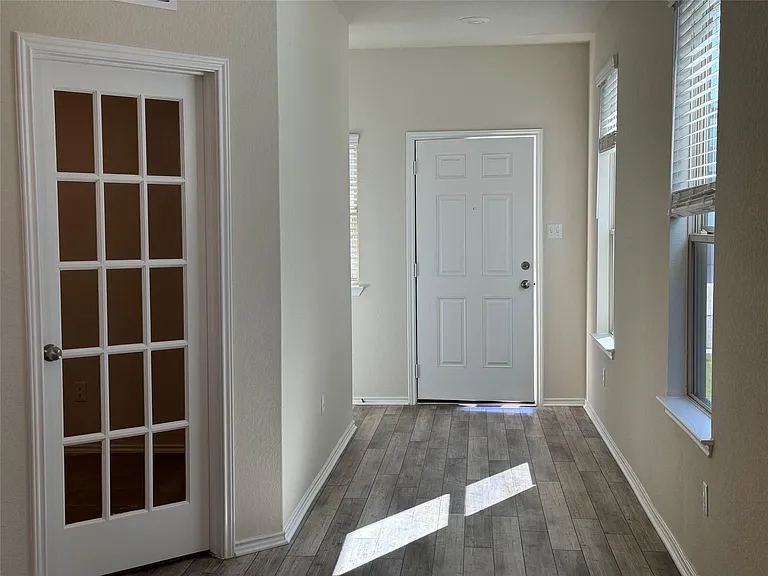 86 Pacific Loon St — Photo 7
