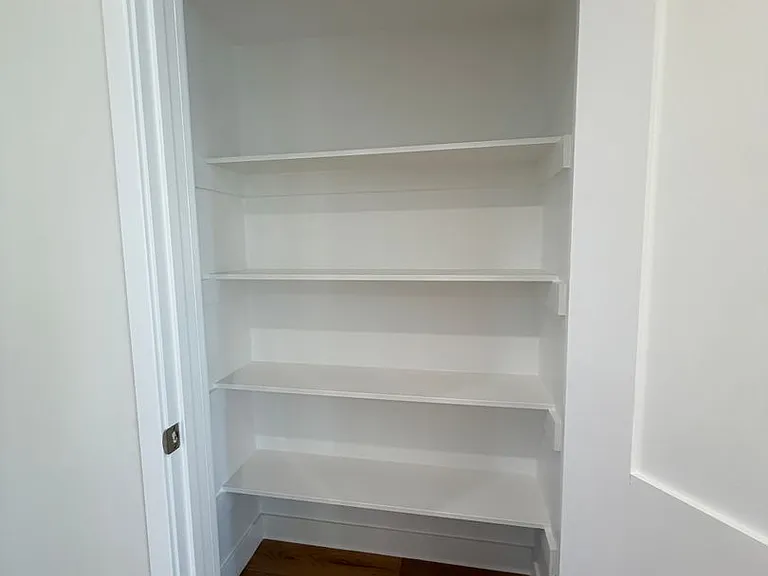 1045 Sonora Ave — Photo 29