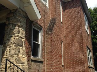 95 Ridley Ave, Sharon Hill, PA 19079