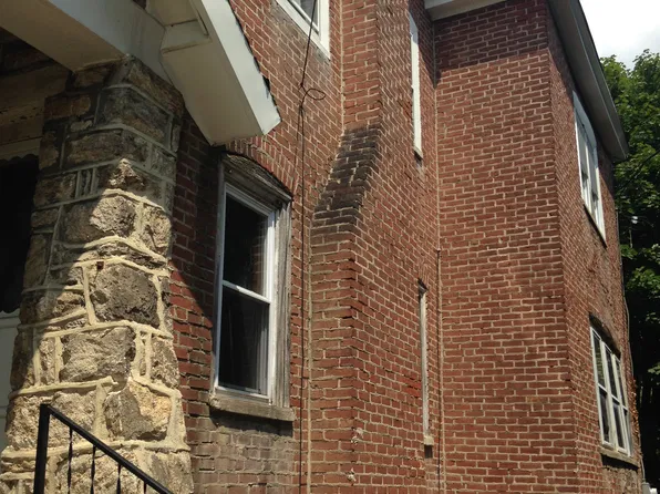 95 Ridley Ave, Sharon Hill, PA 19079