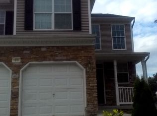 1031 Searay Ct, Abingdon, MD 21009