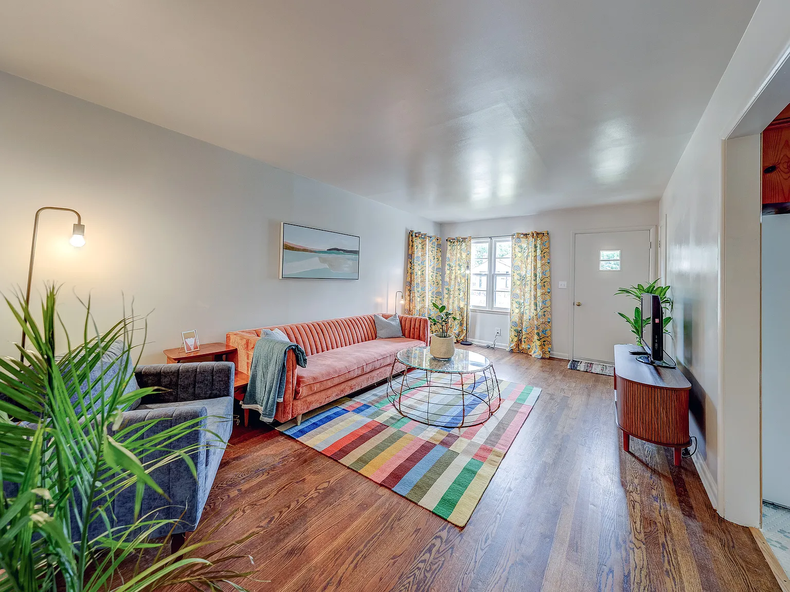 2517 W 46th Ave — Photo 4