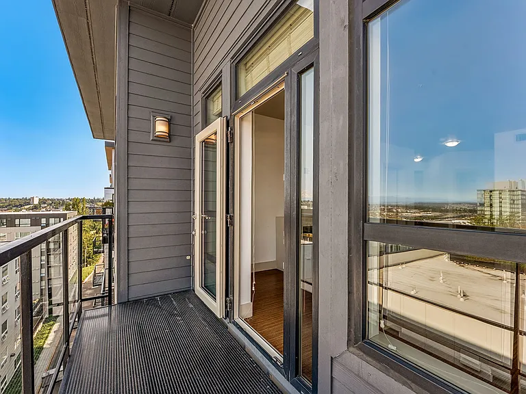 1501 Tacoma Ave S #519 — Photo 2