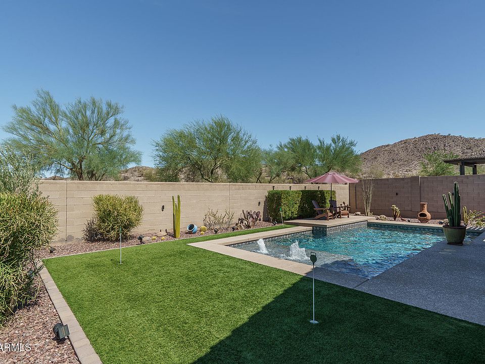 1st image of 12026 S 184TH Avenue