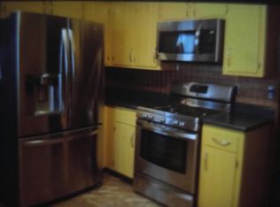 1403 5th Ave SW, Rochester, MN 55902