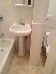 Rented by Charie Properties LLC