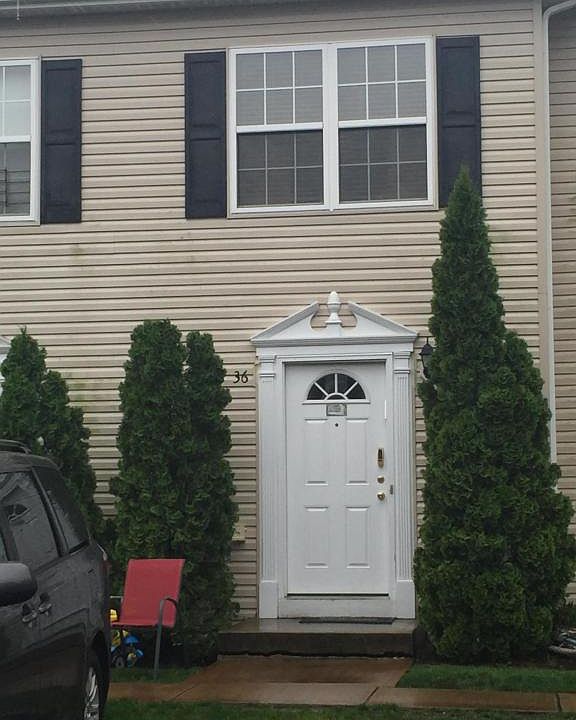 1st image of 36 Aspen Ct