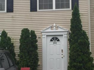 36 Aspen Ct, Lakewood, NJ