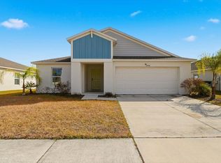 5944 Slate Rock Dr, Lakeland, FL 33811