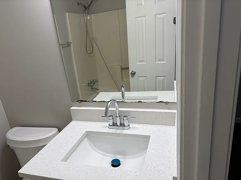 1899 Norcross Chase Cir — Photo 8