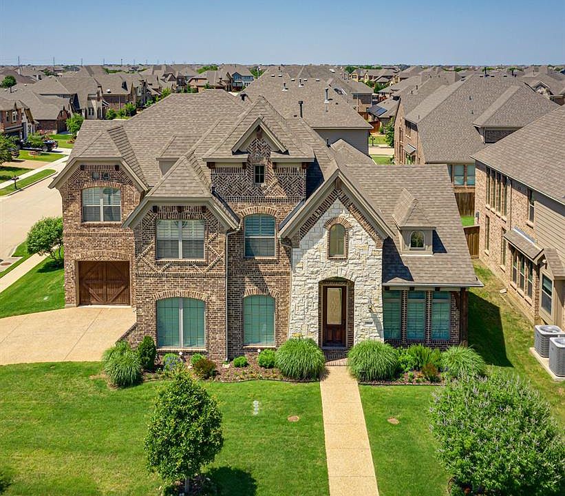 1st image of 2848 Terrosa Dr
