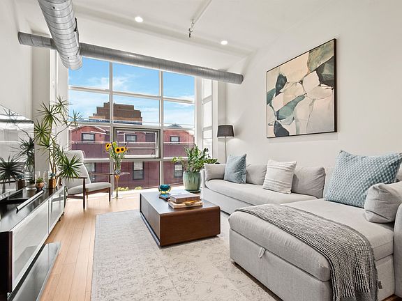 2nd image of 234 10th St APT 511