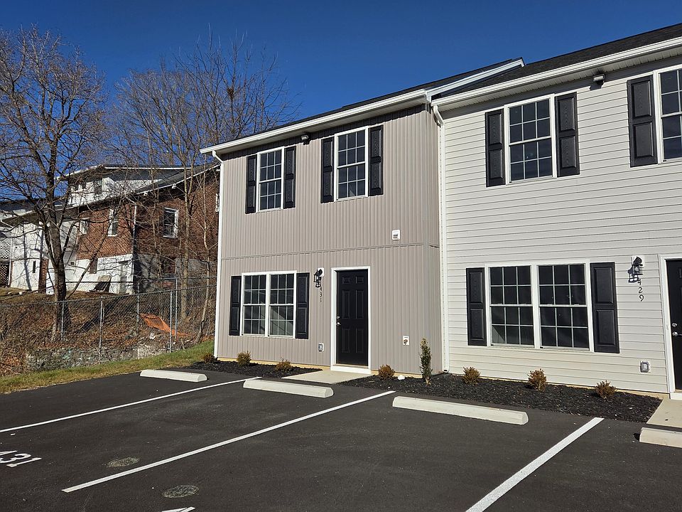1st image of 431 N Washington Ave