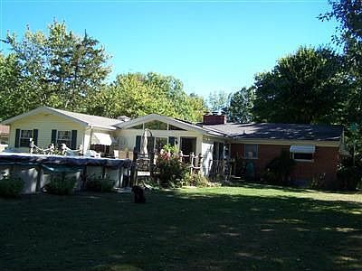 3rd image of 11645 Kosine Ln