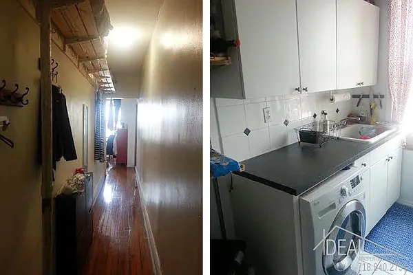 Rented by Ideal Properties Group | media 19