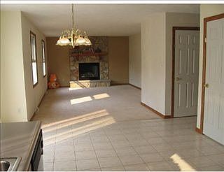 3rd image of 5106 Cypress Dr