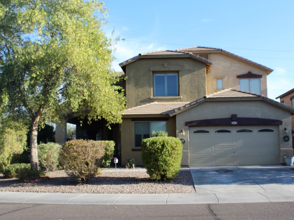1st image of 4507 W Donner Dr