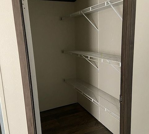 3rd image of 348 Mesquite Ln #45