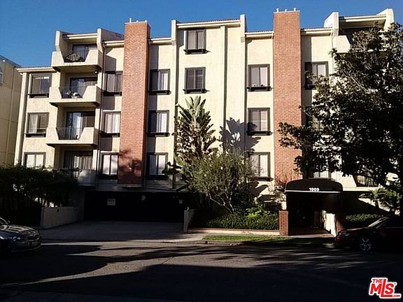 3rd image of 1909 Glendon Ave APT 204