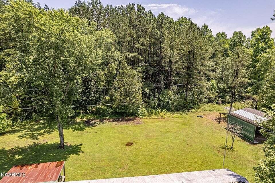326 Doc Smith Rd, Spring City, TN 37381 Zillow
