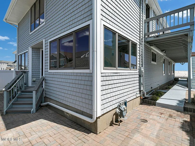 304 Oceanfront — Photo 48