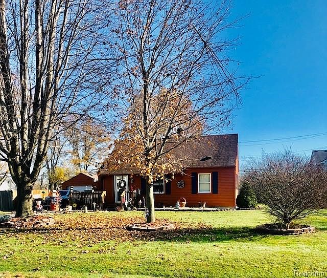 15105 Michael St, Taylor, MI 48180 Zillow