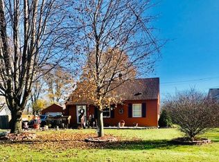 15105 Michael St, Taylor, MI 48180
