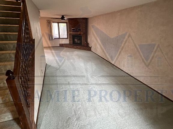 3rd image of 1706 Palmer Dr
