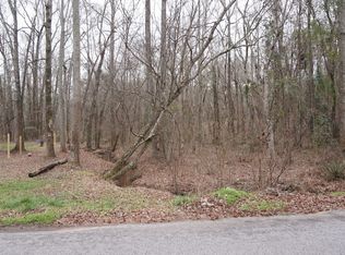 2245 Hi Roc Cir NE, Conyers, GA 30012