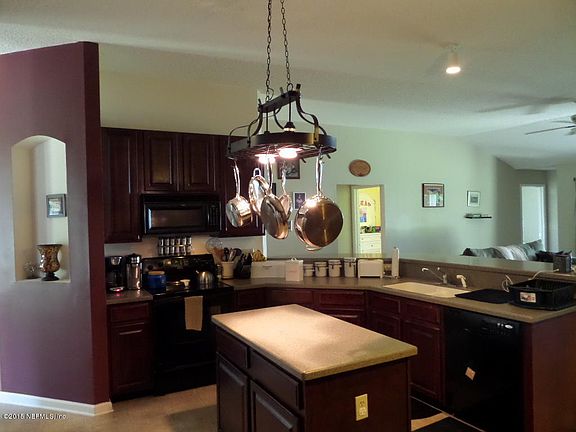 4th image of 3387 Classic Oak Ct