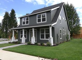 10320 SE 54th Ave, Milwaukie, OR