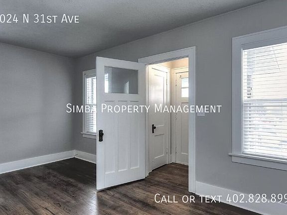 5th image of 1024 N 31st Ave