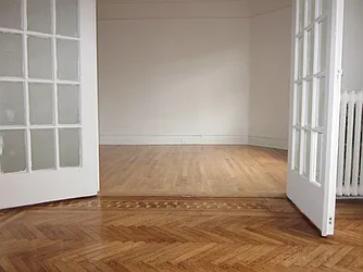 Rented by Metropolitan Equities