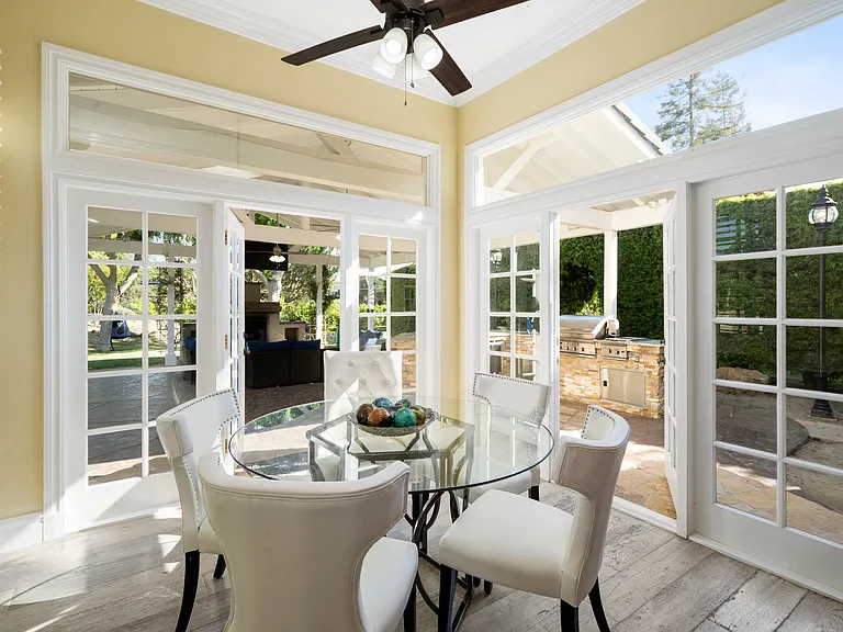 6952 Solano Verde Dr — Photo 10