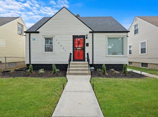 12237 S Morgan St, Chicago, IL 60643