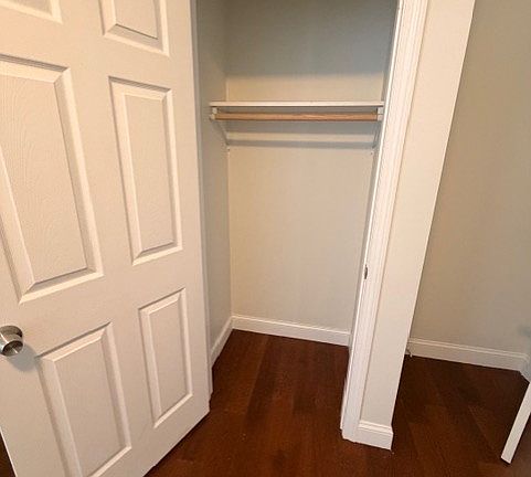 5th image of 18 Julian St #1