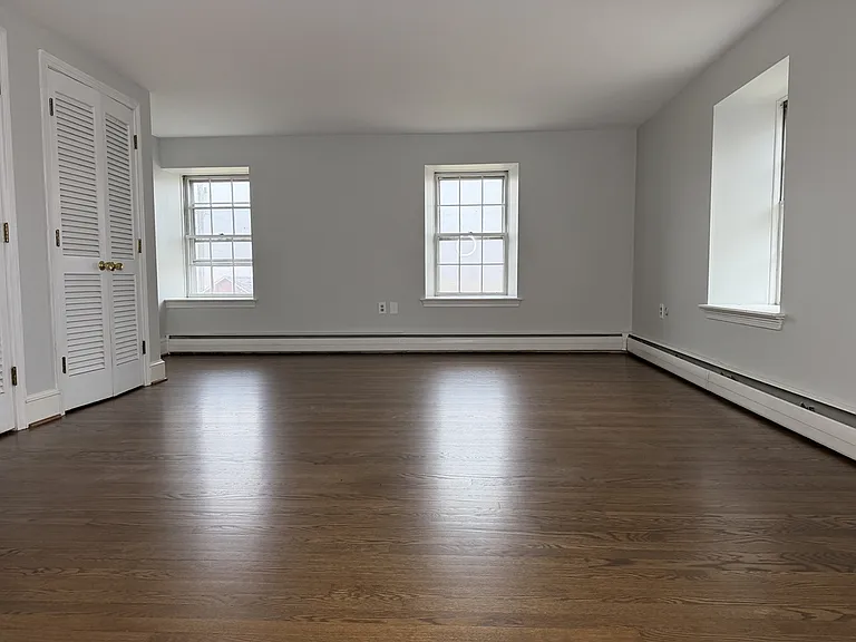 4700 Thompsons Bridge Rd — Photo 24