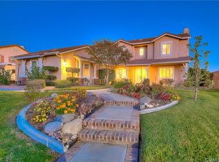 5165 Lancia Ct, Rancho Cucamonga, CA 91739