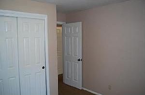 5th image of 4136 S Oak Meadows Dr APT 21