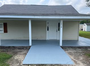 1414 Central Pointe Park #1414CPP, Darlington, SC 29532